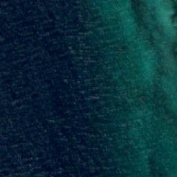 Satellite imagery of Tausaneset, NO