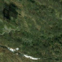 Satellite imagery of Trollurdneset, NO