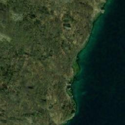 Satellite imagery of Trollurdneset, NO