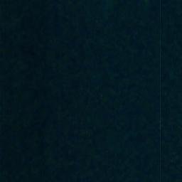Satellite imagery of Stiøya, NO