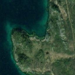 Satellite imagery of Stiøya, NO