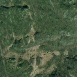 Satellite imagery of Stiøya, NO