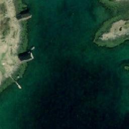 Satellite imagery of Nesodden, NO