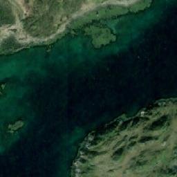 Satellite imagery of Nesodden, NO