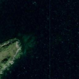 Satellite imagery of Nesodden, NO