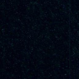 Satellite imagery of Hamnneset, NO