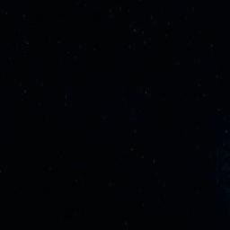 Satellite imagery of Moldvikneset, NO
