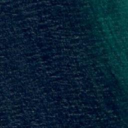 Satellite imagery of Tausaneset, NO