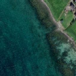 Satellite imagery of Tausaneset, NO