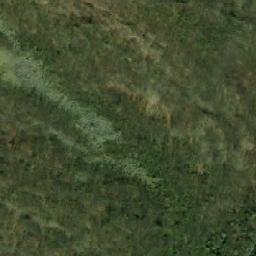 Satellite imagery of Trollurdneset, NO