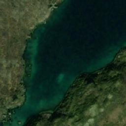 Satellite imagery of Trollurdneset, NO