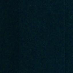 Satellite imagery of Stiøya, NO