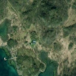 Satellite imagery of Altersholmen, NO