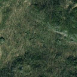 Satellite imagery of Altersholmen, NO