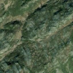 Satellite imagery of Ytterodden, NO