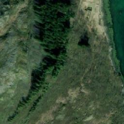 Satellite imagery of Ytterodden, NO