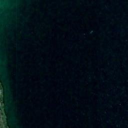 Satellite imagery of Ytterodden, NO