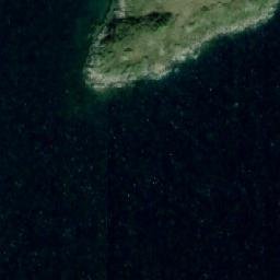 Satellite imagery of Nesodden, NO