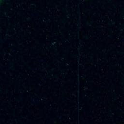 Satellite imagery of Nesodden, NO