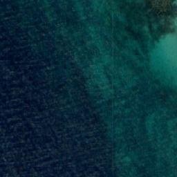 Satellite imagery of Ålgårdsneset, NO