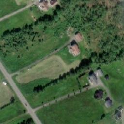 Satellite imagery of Ålgårdsneset, NO