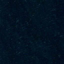 Satellite imagery of Seingskjeret, NO