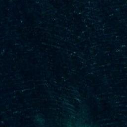 Satellite imagery of Seingskjeret, NO