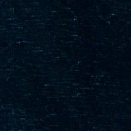 Satellite imagery of Seingskjeret, NO