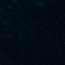Satellite imagery of Nikolaiskjeret, NO