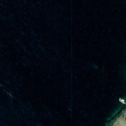 Satellite imagery of Nikolaiskjeret, NO