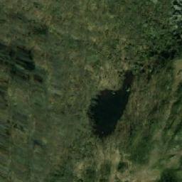 Satellite imagery of Trollurdneset, NO