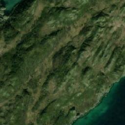 Satellite imagery of Trollurdneset, NO