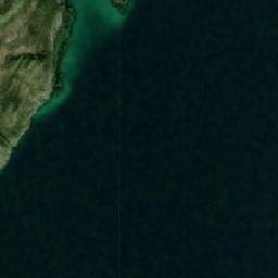 Satellite imagery of Trollurdneset, NO
