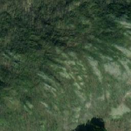 Satellite imagery of Altersholmen, NO