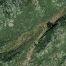 Satellite imagery of Ytterodden, NO