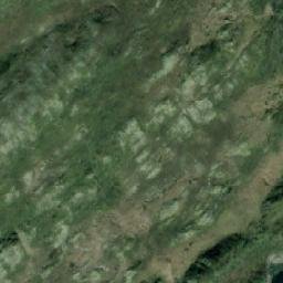 Satellite imagery of Ytterodden, NO