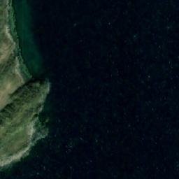 Satellite imagery of Ytterodden, NO