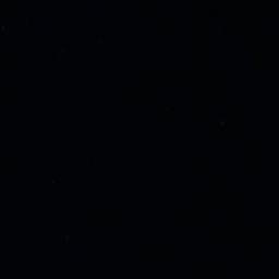 Satellite imagery of Innerneset, NO