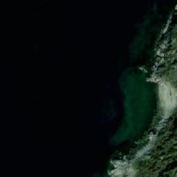 Satellite imagery of Innerneset, NO