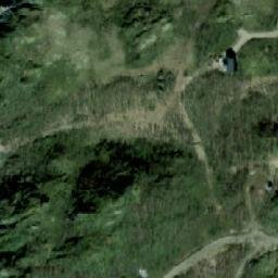 Satellite imagery of Innerneset, NO