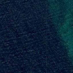 Satellite imagery of Ålgårdsneset, NO