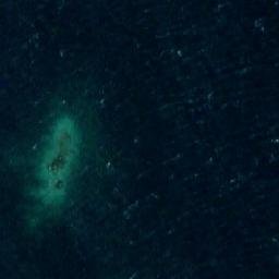 Satellite imagery of Seingskjeret, NO