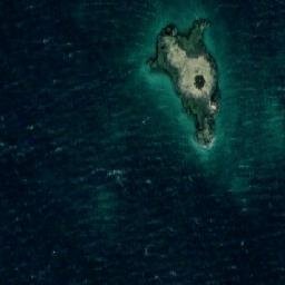 Satellite imagery of Seingskjeret, NO