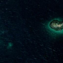 Satellite imagery of Nikolaiskjeret, NO