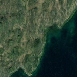 Satellite imagery of Hertviknesan, NO