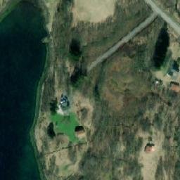 Satellite imagery of Hertviknesan, NO