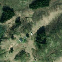 Satellite imagery of Altersholmen, NO