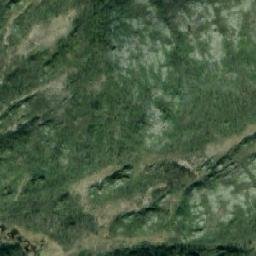 Satellite imagery of Langosoddene, NO
