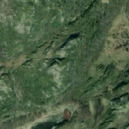 Satellite imagery of Langosoddene, NO