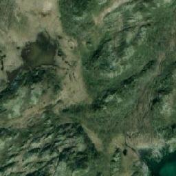 Satellite imagery of Langosoddene, NO